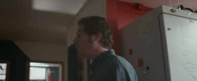 He'll go crazy. Great present, eh? - Belgica