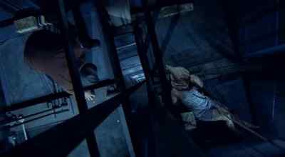 He'll go to prison, won't he? - A Touch of Frost