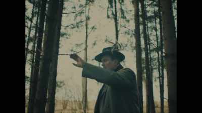 He'll have a good joke, he has
a drink, his picture is often - Rise of the Nazis