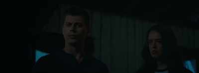 He'll have no choice,
but return to the bottle. - Spin the Bottle