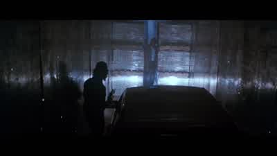 Hell, how much is it? - Lethal Weapon 2