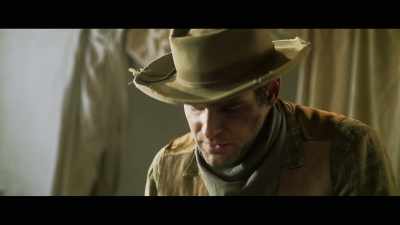 Hell, I mean, even one gold bar each - Butch vs. Sundance