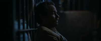 Hell, I'll even throw
in a can of oats. - Ghosts of Red Ridge