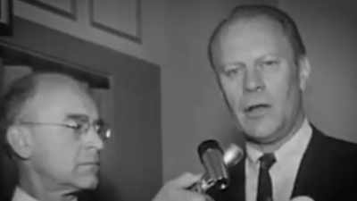 Hell, in response
to the public's interest - Alien Abduction: Answers