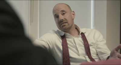 Hell, it's even profitable
you know, - Red Rover