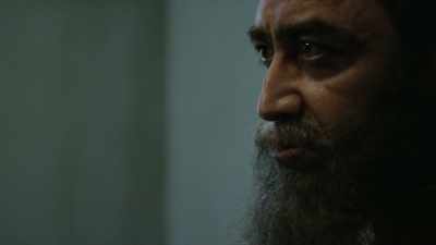 He'll never trust you again. - SEAL Team