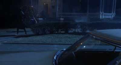 Hell no! Hell no!
Hell no, girl! Hell no! - Boo! A Madea Halloween