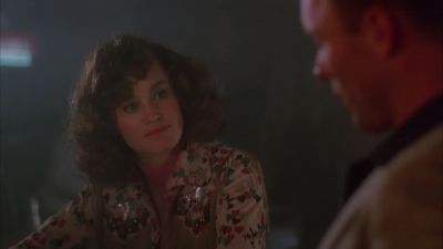 Hell no I want to get to know you better - Sweet Dreams