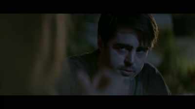 Hell no. No.
Then our game is over. - The Vigilante