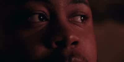 Hell no! - The Chi