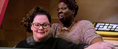 Hell no The Devil is a liar - Ghostbusters