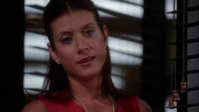 He'll pick you... - Private Practice
