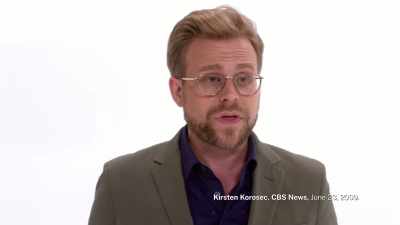Hell, even Tesla got its start with a
half-billion-dollar loan from the public. - The G Word with Adam Conover