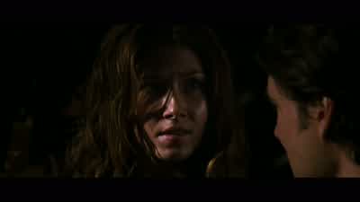 Hell with this. - Serenity