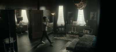 Hell yeah, it hurts. - Gotham Knights
