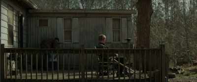 Hell yeah, I need another one.
Fuck you think? - Thank You for Your Service