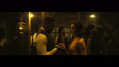 - Hell yeah. - Sinners