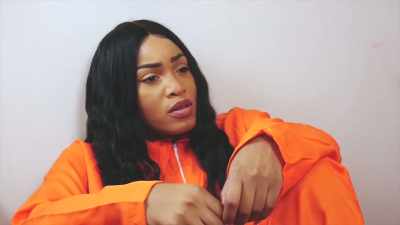 - Hell yeah and she crazy as fuck - Queen of the Trap House 2: Taking the Throne