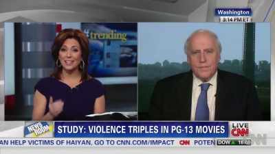 [Hellawell] Gregory felt he was pilloried - Out of Shadows