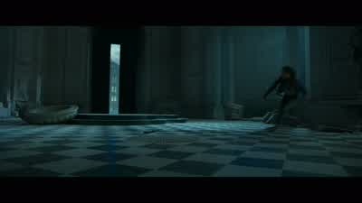 Hellboy! - Hellboy