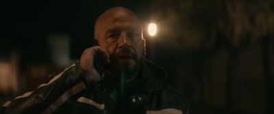Helle, it's Zaid. I need a
location on the gps tracker. - Darkland: The Return