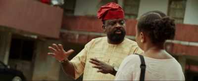 …all the developmental projects
that we promised the people, - Miss PJ