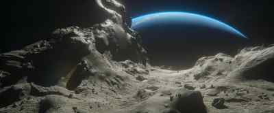 …at 72,000 kilometers an hour. - Our Universe