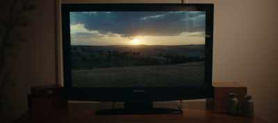 …cutting out the middleman, - The Greenhouse
