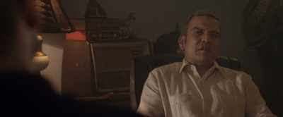 … and died while under despair. - Narco Soldiers