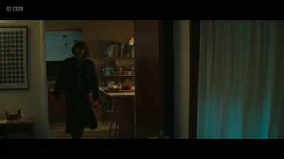 …FOOTSTEPS APPROACH - Ludwig