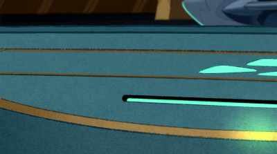 不，等等，我為什麼…
要關住那些人？ - Justice Society: World War II