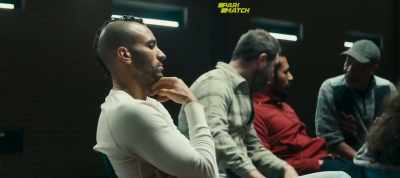 Я тоже об этом думал,
ведь он звал не впервые… - Instinct