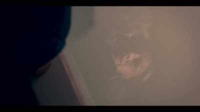 …till my lover return to me. - The Haunting of Bly Manor