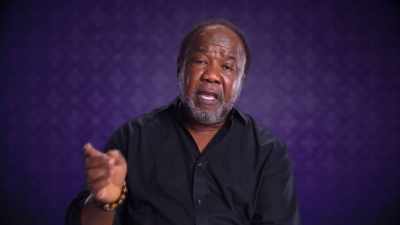 …which I started doing
in Spike Lee's movie, The 25th Hour. - History of Swear Words
