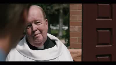 Hello, Aaron. - Yellowstone