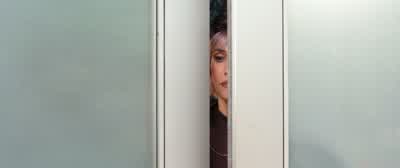 Hello again. - Gabby's Dollhouse: The Movie