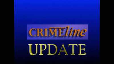 Hello again, and welcome back
to the Crimeline studio. - Sophie: A Murder in West Cork