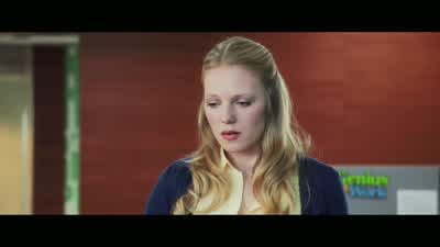 Hello, Agent Block? - Final Destination 5