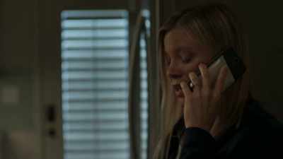 - Hello.
- Aklilu, - Tyson's Run