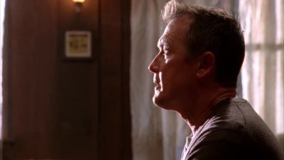 Hello, Alex. - Chuck