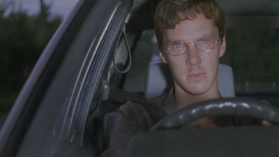 Hello Alexander It's Stuart - Stuart: A Life Backwards