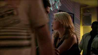-Hello.
-All right. - Torchwood