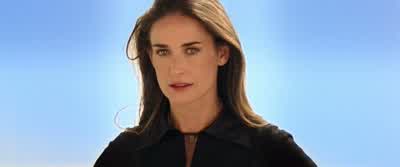 Hello, AngeIs. - Charlie's Angels: Full Throttle