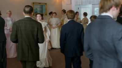 hello-anne-how-life-with-you - Anne of Green Gables: Fire & Dew