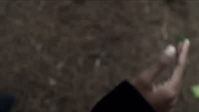 Hello? Anybody here?! - The Vampire Diaries