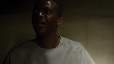 Hello? Anybody there? Hello? - Marvel's Agents of S.H.I.E.L.D.