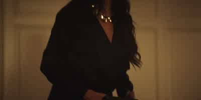 Hello? Anyone here? - You