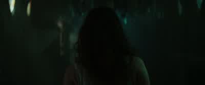 Hello? Anyone there? - The Pope's Exorcist