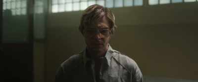 Hello? Are you still there? - Dahmer – Monster: The Jeffrey Dahmer Story
