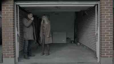 - Hello? Are you there?
- Yes. I'm impressed. - The Bridge
